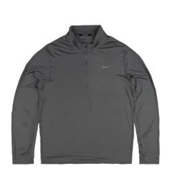 Nike Pacer Dri-Fit 1/2-Zip Running Top