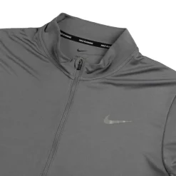 Nike Pacer Dri-Fit 1/2-Zip Running Top