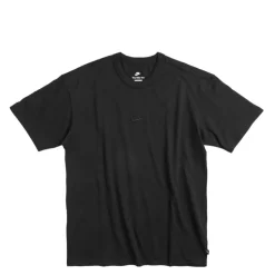 Nike Premium Essentials Tee