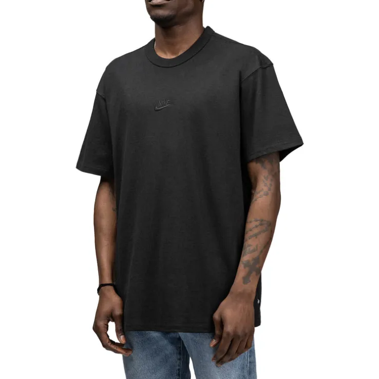 Nike Premium Essentials Tee