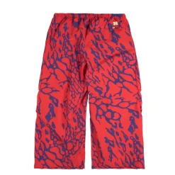 Nike Project F.R.O.G Parachute AOP