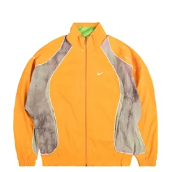 Nike Project F.R.O.G. Tracksuit Jacket