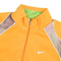 Nike Project F.R.O.G. Tracksuit Jacket