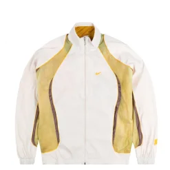 Nike Project F.R.O.G. Tracksuit Jacket