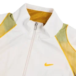 Nike Project F.R.O.G. Tracksuit Jacket