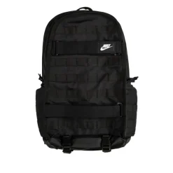 Nike RPM Backpack 2.0
