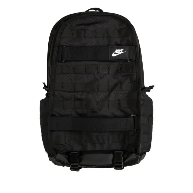 Nike RPM Backpack 2.0