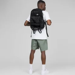 Nike RPM Backpack 2.0