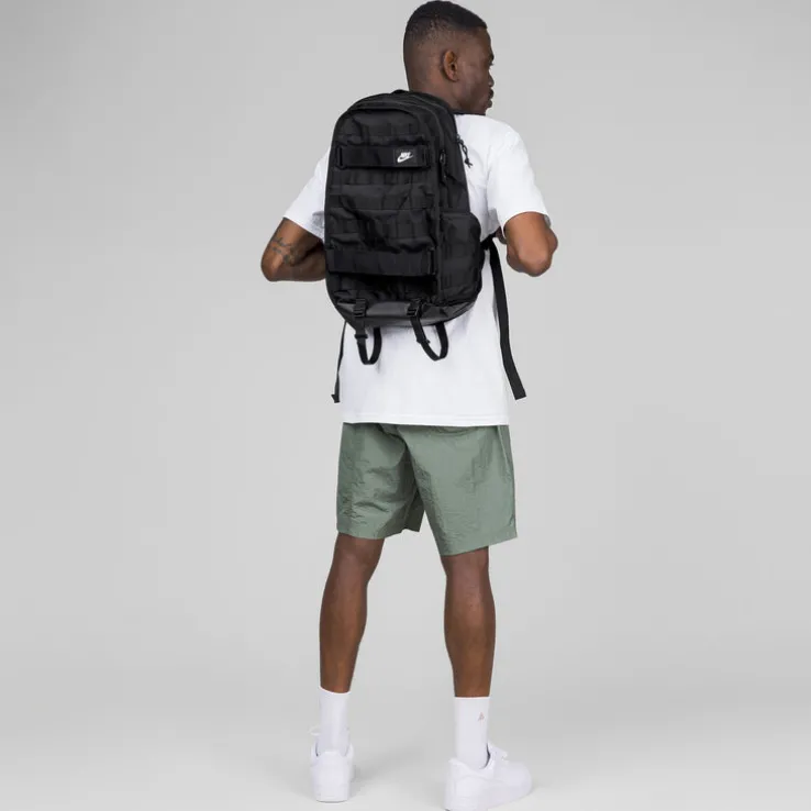 Nike RPM Backpack 2.0