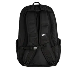Nike RPM Backpack 2.0