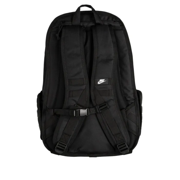 Nike RPM Backpack 2.0