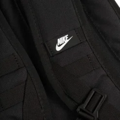Nike RPM Backpack 2.0