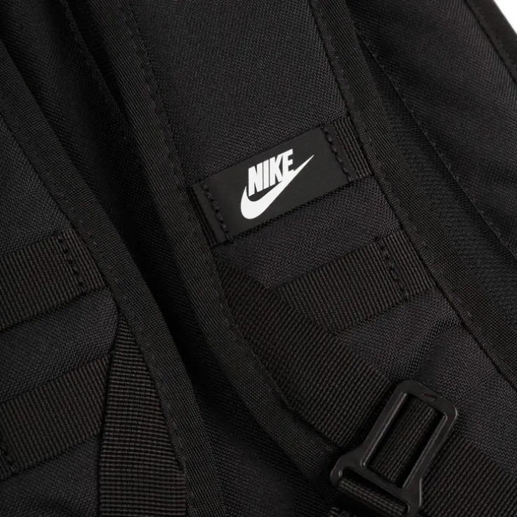Nike RPM Backpack 2.0