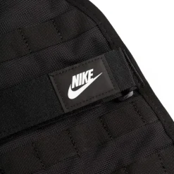 Nike RPM Backpack 2.0