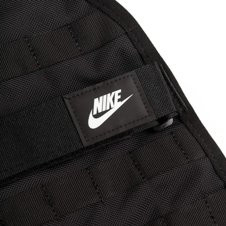 Nike RPM Backpack 2.0