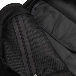 Nike RPM Backpack 2.0