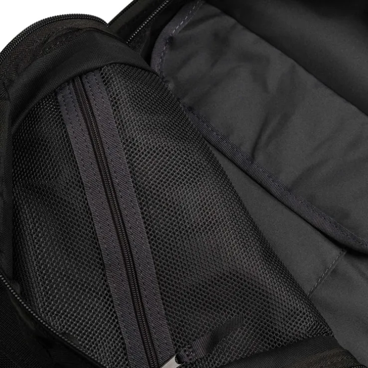 Nike RPM Backpack 2.0