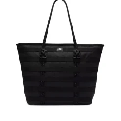 Nike RPM Tote Bag