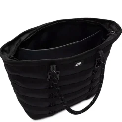 Nike RPM Tote Bag