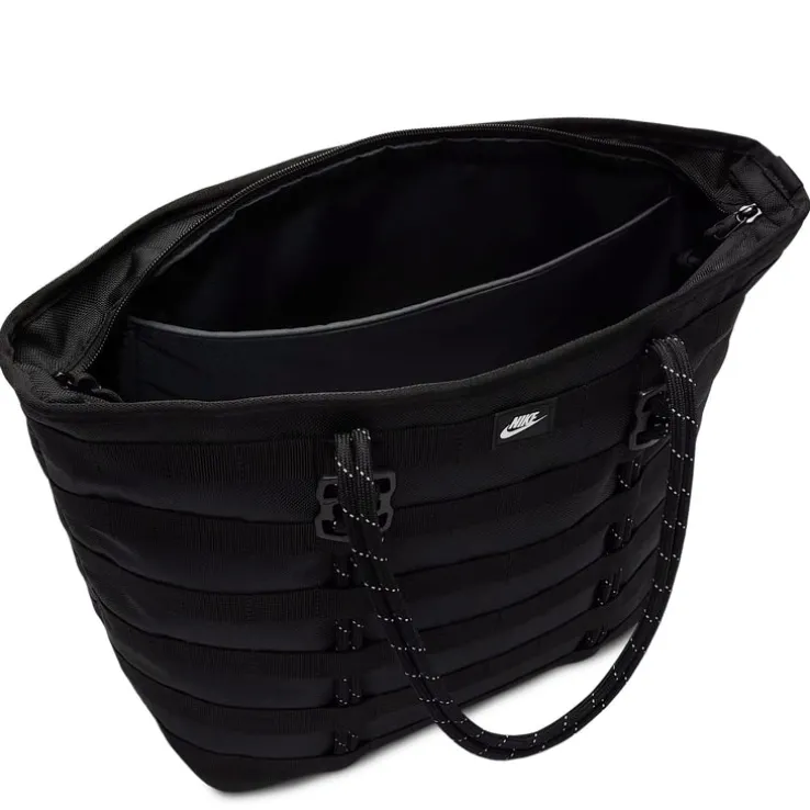 Nike RPM Tote Bag