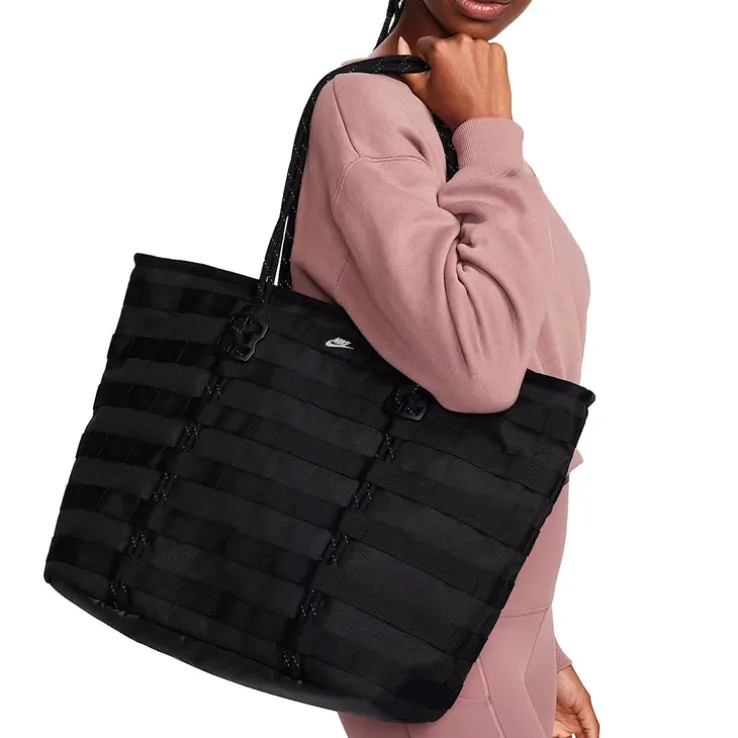 Nike RPM Tote Bag