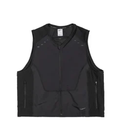 Nike Run Dri-Fit Adv Running Utility Vest