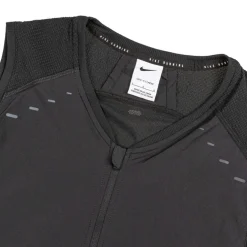 Nike Run Dri-Fit Adv Running Utility Vest
