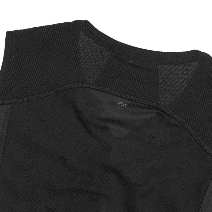 Nike Run Dri-Fit Adv Running Utility Vest