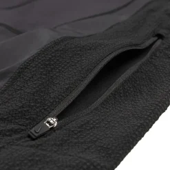 Nike Run Dri-Fit Adv Running Utility Vest