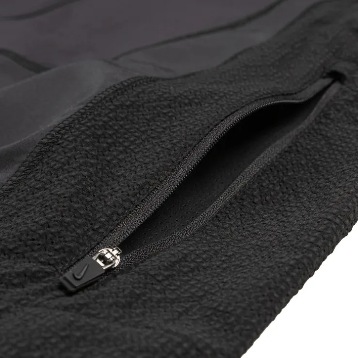 Nike Run Dri-Fit Adv Running Utility Vest