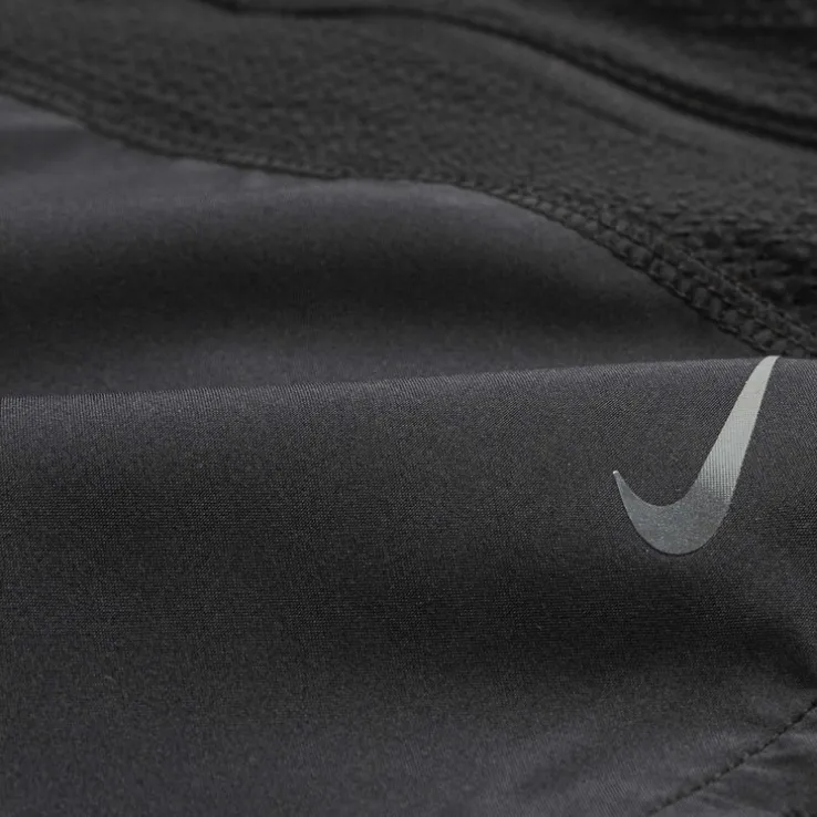 Nike Run Dri-Fit Adv Running Utility Vest