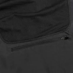 Nike Run Dri-Fit Adv Running Utility Vest