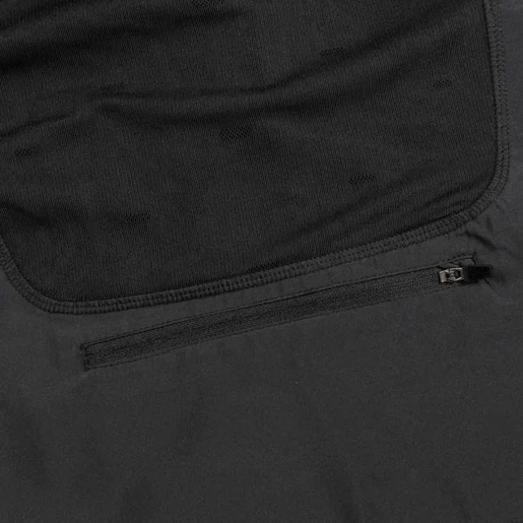 Nike Run Dri-Fit Adv Running Utility Vest