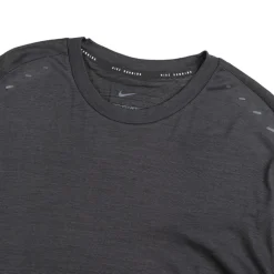 Nike Run Wool Dri-Fit Adv Long-Sleeve Running Top