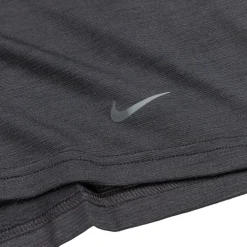 Nike Run Wool Dri-Fit Adv Long-Sleeve Running Top