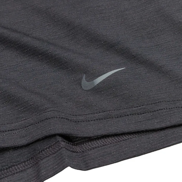 Nike Run Wool Dri-Fit Adv Long-Sleeve Running Top