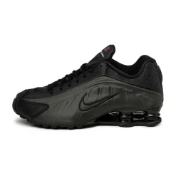 Nike Shox R4