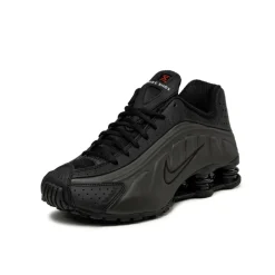 Nike Shox R4