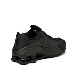 Nike Shox R4