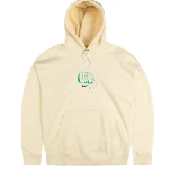 Nike Solo Swoosh GPX Hoodie