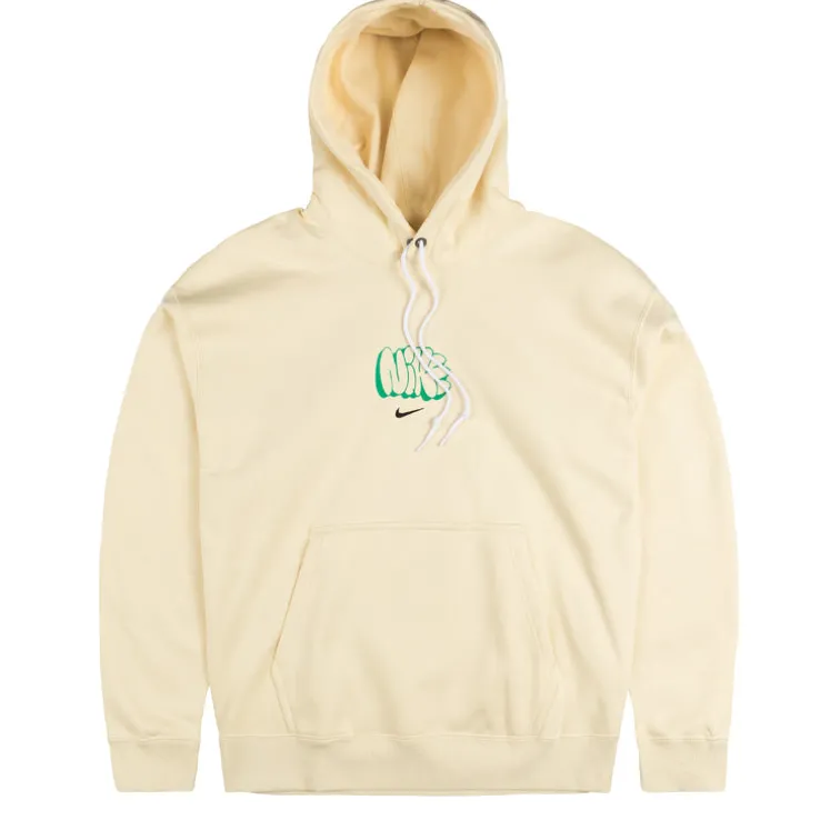 Nike Solo Swoosh GPX Hoodie