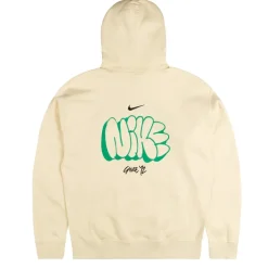 Nike Solo Swoosh GPX Hoodie
