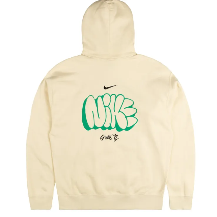 Nike Solo Swoosh GPX Hoodie