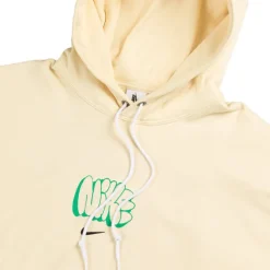 Nike Solo Swoosh GPX Hoodie