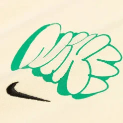 Nike Solo Swoosh GPX Hoodie