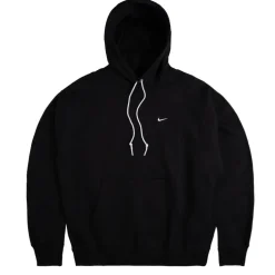 Nike Solo Swoosh Hoodie