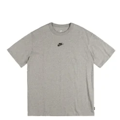 Nike Sportswear Premium Essentials T-Shirt