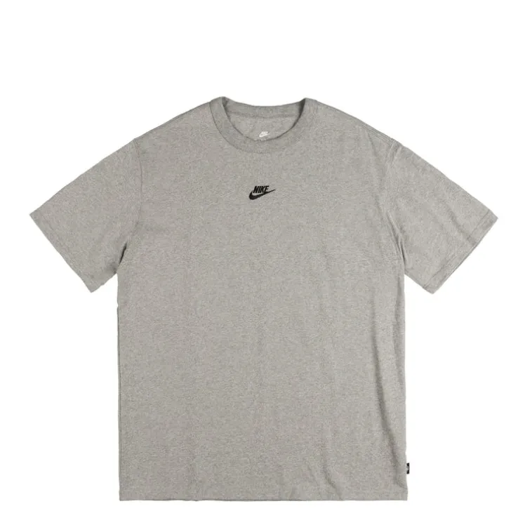 Nike Sportswear Premium Essentials T-Shirt