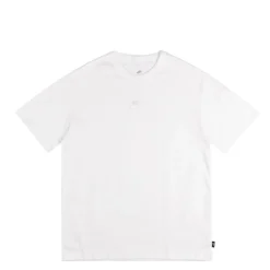 Nike Sportswear Premium Essentials T-Shirt