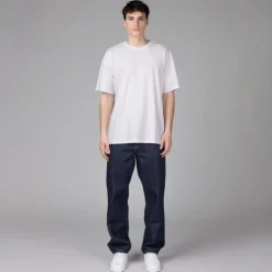 Nike Sportswear Premium Essentials T-Shirt